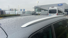 SEAT Leon 1.4 TSI 125 FR Technology 5dr Petrol Estate